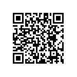 RT1206WRD0786K6L QRCode