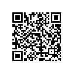 RT1206WRD078K06L QRCode