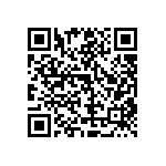 RT1206WRD07910RL QRCode