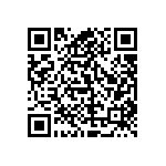 RT1206WRD0791KL QRCode