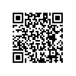 RT1206WRD079K1L QRCode