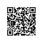 RT1210BRB0734K8L QRCode