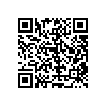 RT1210BRB07549RL QRCode