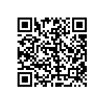 RT1210BRB07953RL QRCode