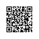 RT1210BRD07100KL QRCode