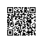 RT1210BRD0712K7L QRCode