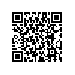 RT1210BRD0712R1L QRCode