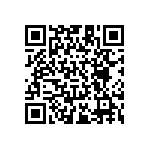 RT1210BRD0712RL QRCode