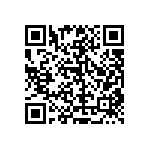 RT1210BRD07133RL QRCode