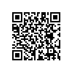 RT1210BRD07137KL QRCode