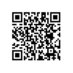 RT1210BRD0713K7L QRCode