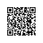 RT1210BRD0713KL QRCode