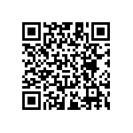 RT1210BRD0713RL QRCode