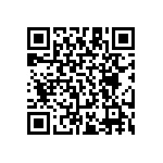 RT1210BRD0714R3L QRCode