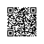 RT1210BRD0715KL QRCode