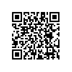 RT1210BRD0716K5L QRCode