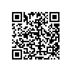 RT1210BRD0716R2L QRCode