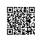 RT1210BRD0717K4L QRCode