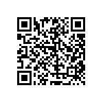 RT1210BRD07180KL QRCode