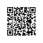 RT1210BRD0718RL QRCode