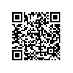 RT1210BRD071K05L QRCode