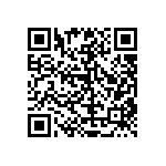 RT1210BRD071K07L QRCode