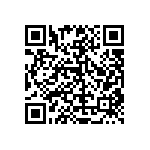 RT1210BRD071K33L QRCode