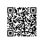 RT1210BRD071K37L QRCode