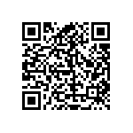 RT1210BRD071K4L QRCode