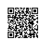 RT1210BRD071K54L QRCode