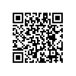 RT1210BRD071K62L QRCode