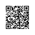 RT1210BRD071K69L QRCode