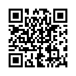 RT1210BRD071ML QRCode