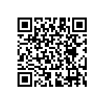 RT1210BRD07210KL QRCode