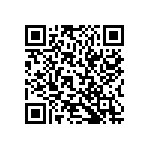 RT1210BRD0721RL QRCode