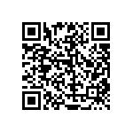 RT1210BRD07221RL QRCode