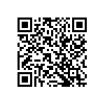 RT1210BRD0722KL QRCode