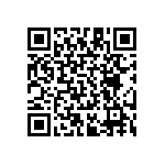 RT1210BRD07240RL QRCode