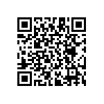 RT1210BRD07255KL QRCode