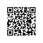 RT1210BRD07270KL QRCode