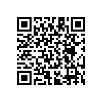 RT1210BRD07270RL QRCode