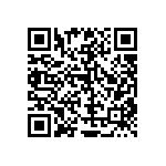 RT1210BRD07280RL QRCode