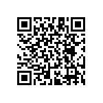 RT1210BRD072K21L QRCode