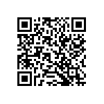 RT1210BRD072K2L QRCode