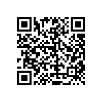 RT1210BRD072K94L QRCode