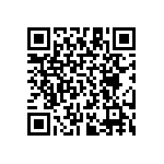 RT1210BRD0730K9L QRCode