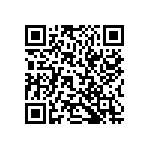 RT1210BRD0730RL QRCode