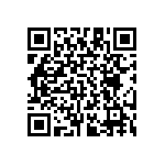 RT1210BRD0732K4L QRCode