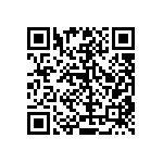 RT1210BRD07330KL QRCode