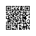 RT1210BRD07332RL QRCode